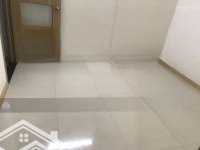 Bán Căn Hộ Noxh Jamona City Đào Trí 1 Phòng Ngủ 1 Vệ Sinh48M2 Chỉ 1.76 Tỷ. Liên Hệ: 0909686994 Loan