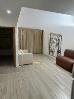 Bán Căn Hộ Noxh Jamona City Đào Trí 2 Phòng Ngủ 2 Vệ Sinh73M2 Chỉ 2.75 Tỷ. Liên Hệ: 0909686994 Loan