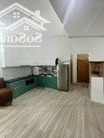 Bán Căn Hộ Noxh Jamona City Đào Trí 2 Phòng Ngủ 2 Vệ Sinh73M2 Chỉ 2.75 Tỷ. Liên Hệ: 0909686994 Loan