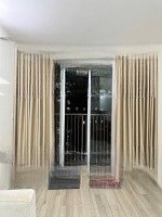 Bán Căn Hộ Noxh Jamona City Đào Trí 2 Phòng Ngủ 2 Vệ Sinh73M2 Chỉ 2.75 Tỷ. Liên Hệ: 0909686994 Loan