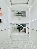 Cô Út Bán Nhà Đường Số 2-P5-Gò Vấp, Gần Emart Phan Văn Trị. Giá Bán 4Tỷ050/81,5M2 Cho Thuê 27 Triệu/Tháng