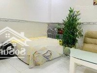 Bán Nhàhẽm Xe Hơilũy Bán Bích - Hòa Bình 5,7 X 7M - 5 Tầng - Ô Tô Ngủ Nhà- Đường Thông Chỉ 6 Tỷ