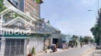 Bán Nhà Mặt Tiền Phường 16 Gò Vấp - 4,7X17M - Dang Cho Thuê 18 Triệu