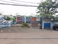 Bán Nhà Mặt Tiền Phường 16 Gò Vấp - 4,7X17M - Dang Cho Thuê 18 Triệu