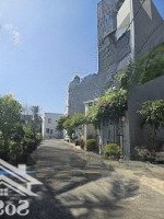 Hàng Hiếm Còn 1 Lô Duy Nhất - Gần Cầu Vượt Gò Dưa, P. Tam Bình, Thủ Đức - Khu Phân Lô Đẹp