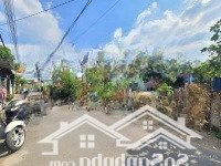 Bán Đất P. Dĩ An, Tp. Dĩ An, Mặt Tiền Nguyễn Hiền, 68M2, Đường Nhựa Thông. Giá Chỉ 2,95Ty.