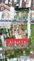 Bán Đất P. Dĩ An, Tp. Dĩ An, Mặt Tiền Nguyễn Hiền, 68M2, Đường Nhựa Thông. Giá Chỉ 2,95Ty.