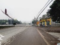 Khê Nữ ,Nguyên Khê ,Đông Anh ,Diện Tích 78M2 ,Mt 5,8M Đường Thông Ô Tải Chánh