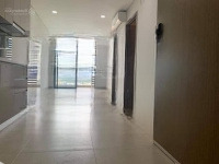 Cho Thuê Chcc River Panorama 2 Phòng Ngủ 2 Vệ Sinh64M2 Có 1 Máy Lạnh Giá 10, 5 Triệu/Th. Liên Hệ: 0909 686 994