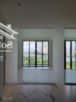 Cần Bán Căn Hộ 2Pn+ 115M2 , Metropole Thủ Thiêm Toà Crest, Tầng Cao,View Sông, Giá Chỉ 26Tỷ All In