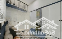 Hiếm Đẹp, Ô Tô, View Hồ-Thanh Xuân, Nhân Chính-8T,Thang Máy-Dòng Tiền 155 Triệu/Th