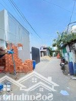 Bán Đất Chính Chủ Gần Đường Lý Thường Kiệt Giá Rẻ 3 Tỷ 90 Triệu