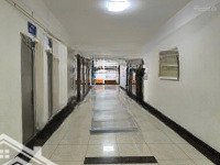Cực Hiếm!
Bán Căn Hộ Chung Cư Mặt Phố Lê Đức Thọ, Quận Cầu Giấy