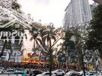 Cực Hiếm!
Bán Căn Hộ Chung Cư Mặt Phố Lê Đức Thọ, Quận Cầu Giấy