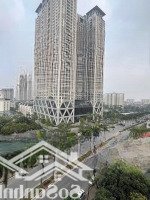 Cực Hiếm!
Bán Căn Hộ Chung Cư Mặt Phố Lê Đức Thọ, Quận Cầu Giấy