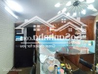 Bán Nhà Gần Phố Hoàng Quốc Việt, Cầu Giấy, 65M2, Ô Tô, Kinh Doanh Nhỏ, Ngõ Thông, 2 Thoáng, 18 Tỷ
