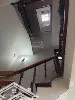 Bán Nhà Gần Phố Hoàng Quốc Việt, Cầu Giấy, 65M2, Ô Tô, Kinh Doanh Nhỏ, Ngõ Thông, 2 Thoáng, 18 Tỷ