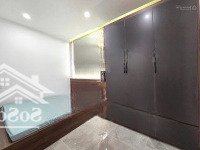 Bán Nr Đẹp Nguyễn Văn Linh, Hải Châu, Đà Nẵng, 3,45 Tỷ, 48M2, 3 Phòng Ngủ Pháp Lý Đầy Đủ