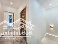 Bán Nr Đẹp Nguyễn Văn Linh, Hải Châu, Đà Nẵng, 3,45 Tỷ, 48M2, 3 Phòng Ngủ Pháp Lý Đầy Đủ
