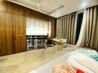 Siêu Hiếm Nhà Vân Hồ Hai Bà Trưng Mặt Phố Gần Hồ Kinh Doanh Oto Thang Máy Nở Hậu 60M2 6 Tầng 26.8T