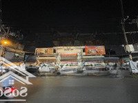 Mặt Tiền Dương Quảng Hàm Gd 2 - 85M2 Đất - Đang Cho Thue 14 Triệu