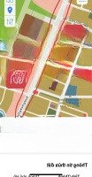 Mặt Tiền Dương Quảng Hàm Gd 2 - 85M2 Đất - Đang Cho Thue 14 Triệu