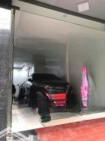 Siêu Phẩm Phân Lô Văn Phú 50M2 5 Tầngmặt Tiền5M Vỉa Hè Kinh Doanh Vô Địch Giá Bán 17 Tỷ Hơn