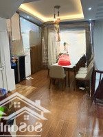 Siêu Phẩm Phân Lô Văn Phú 50M2 5 Tầngmặt Tiền5M Vỉa Hè Kinh Doanh Vô Địch Giá Bán 17 Tỷ Hơn
