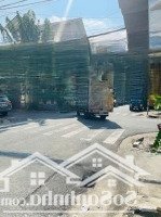 Mt Kinh D.oanh 4 Tầng 96M, Phường Tân Thuận Tây, Quận7, Nhỉnh 14T