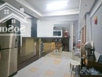 Mt Kinh D.oanh 4 Tầng 96M, Phường Tân Thuận Tây, Quận7, Nhỉnh 14T