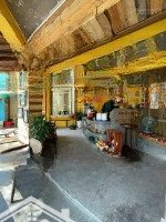 Mặt Bằng Kinh Doanh 2 Mặt Tiền Đường Nguyễn Văn Linh Q7 Chủ Gấp Bán