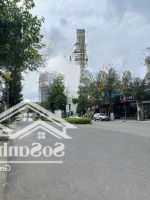 Nhà Mặt Tiền Kinh Doanh Hoàng Văn Thụ - Chánh Nghĩa - Thủ Dầu Một - Bình Dương