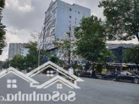 Nhà Mặt Tiền Kinh Doanh Hoàng Văn Thụ - Chánh Nghĩa - Thủ Dầu Một - Bình Dương