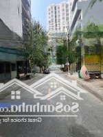 Cần Bán Lô Đất Đẹp Hẻm 92/16 Vườn Lài Giá Bán 5,7 Tỷ Diện Tích 4 X 16.5M