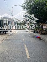 Cần Bán Lô Đất Đẹp Hẻm 92/16 Vườn Lài Giá Bán 5,7 Tỷ Diện Tích 4 X 16.5M