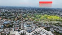 Bán Đất Tại Trần Hưng Đạo, 8 Tỷ, 115 M2, Hàng Hiếm Tại Dĩ An, Bình Dương. Đang Cho Thuê 15 Triệu/Tháng