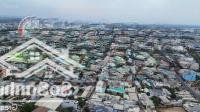 Bán Đất Tại Trần Hưng Đạo, 8 Tỷ, 115 M2, Hàng Hiếm Tại Dĩ An, Bình Dương. Đang Cho Thuê 15 Triệu/Tháng