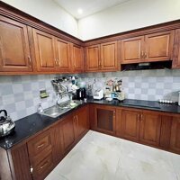 NHÀ MẶT TIỀN BÌNH THẠNH 4 TẦNG - 73m2 (4.25 x 16.6) NỞ HẬU - GIÁ 14.8 TỶ