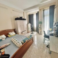 NHÀ MẶT TIỀN BÌNH THẠNH 4 TẦNG - 73m2 (4.25 x 16.6) NỞ HẬU - GIÁ 14.8 TỶ
