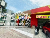 Chính Chủ Cho Thuê Nhà Mặt Tiền 18 Hoàng Diệu 2, P. Linh Chiểu, Tp. Thủ Đức, 9X17M, 0908140491