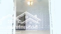 Bán Nhà Riêng Diện Tích Đất 130M2, Khu Vực Đường Vĩnh Lộc, Phù Hợp Xây Dựng Hoặc Đầu Tư.