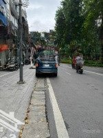 Bán Nhà Mặt Phố Giảng Võ ,Diện Tích120M2 X 10 Tầng, 2 Thoáng, Giá Bán 80 Tỷ.