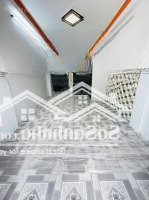 Cho Thuê Nhà Riêng 2 Phòng Ngủ 2 Vệ Sinhtại Phan Huy Ích, Gò Vấp, 10 Triệu, 40M2