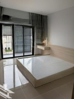 Cho Thuê Căn Nhà Liền Kế Phố Đẹp Tại Khu Suncasa Central Vsip 2 Bình Dương. Liên Hệ: 0909 901 666