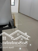 Cho Thuê Căn Nhà Liền Kế Phố Đẹp Tại Khu Suncasa Central Vsip 2 Bình Dương. Liên Hệ: 0909 901 666