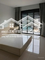 Cho Thuê Căn Nhà Liền Kế Phố Đẹp Tại Khu Suncasa Central Vsip 2 Bình Dương. Liên Hệ: 0909 901 666