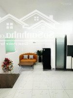 Chdv 1 Phòng Ngủ 1 Vệ Sinhgiá Cực Chất Tại Chu Văn An, Bình Thạnh, 6,5 Triệu