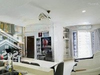 Bán Căn Hộ 3 Phòng Ngủvị Trí Đẹp Tầng 9 Bài Trí Đẹp Nội Thất Đẹp Mới Tại The Habitat Bình Dương.