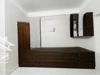 Bán Ccmn Dòng Tiền 700 - 800 Triệu/Năm Ô Tô Đỗ Cửa Hoàng Mai