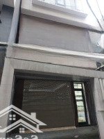 Cần Bán Gấp Nhà Dân Xây Khu Phân Lô ,Phố Nguyễn Văn Cừ, Long Biên, Nhà Thang Máy, Gara Ôtô Vào Nhà.